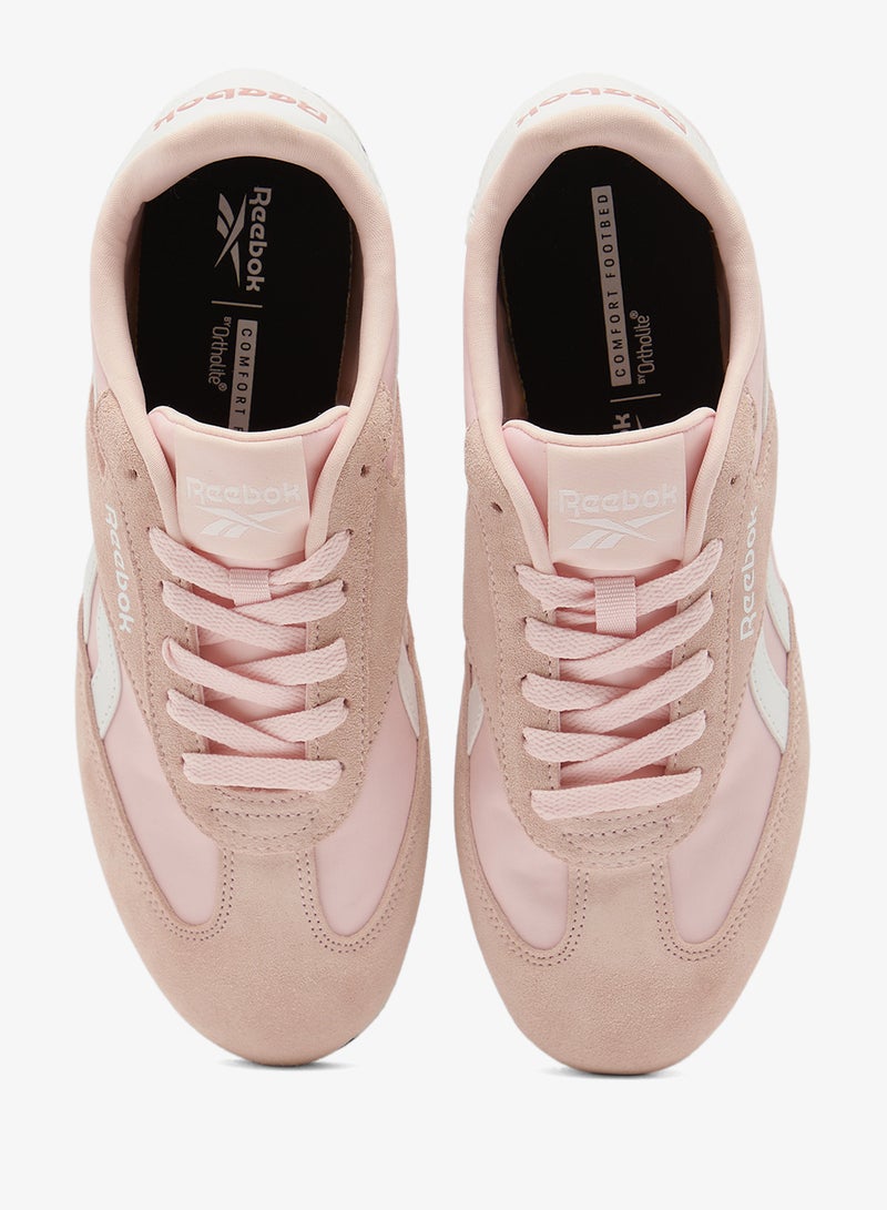 ريبوك العالم ٧٠ - Image 4